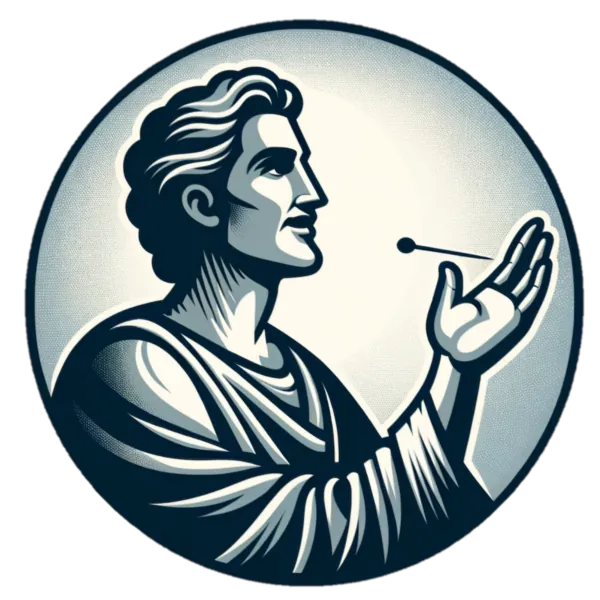 Orator A