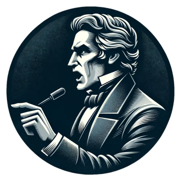 Orator B