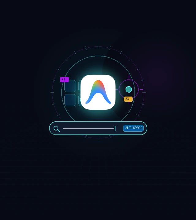 Antigravity Computer Use & Windows 11 Automation