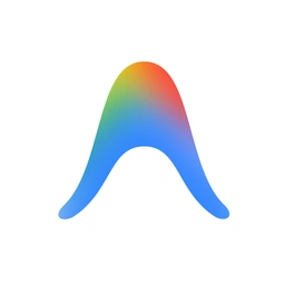 Logo Google Antigravity